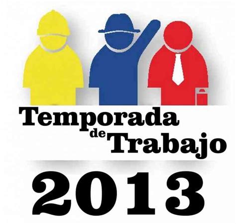 946 Ofertas de trabajo de lunes a viernes medio tiempo en .